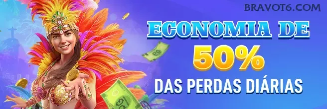 Cassino bravo app mobile