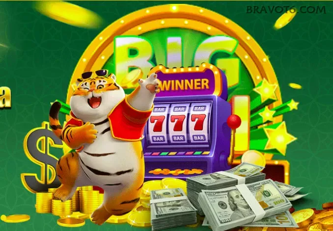 Starlight Princess - Slot game com multiplicadores na bravo