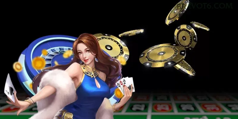 Cashback VIP bravo - reembolso semanal