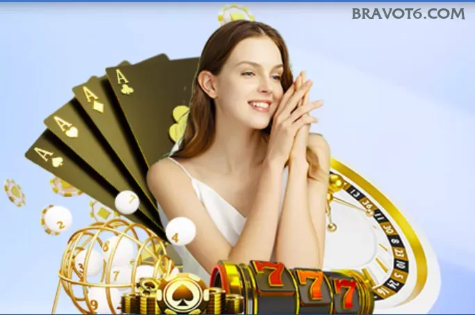 Ganhar e sacar na bravo